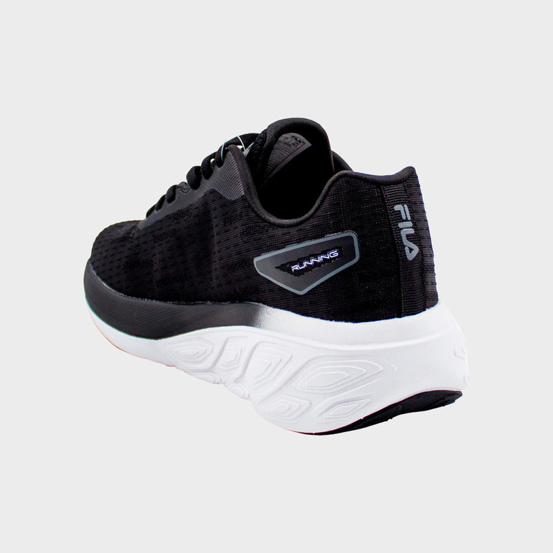 FILA WINN