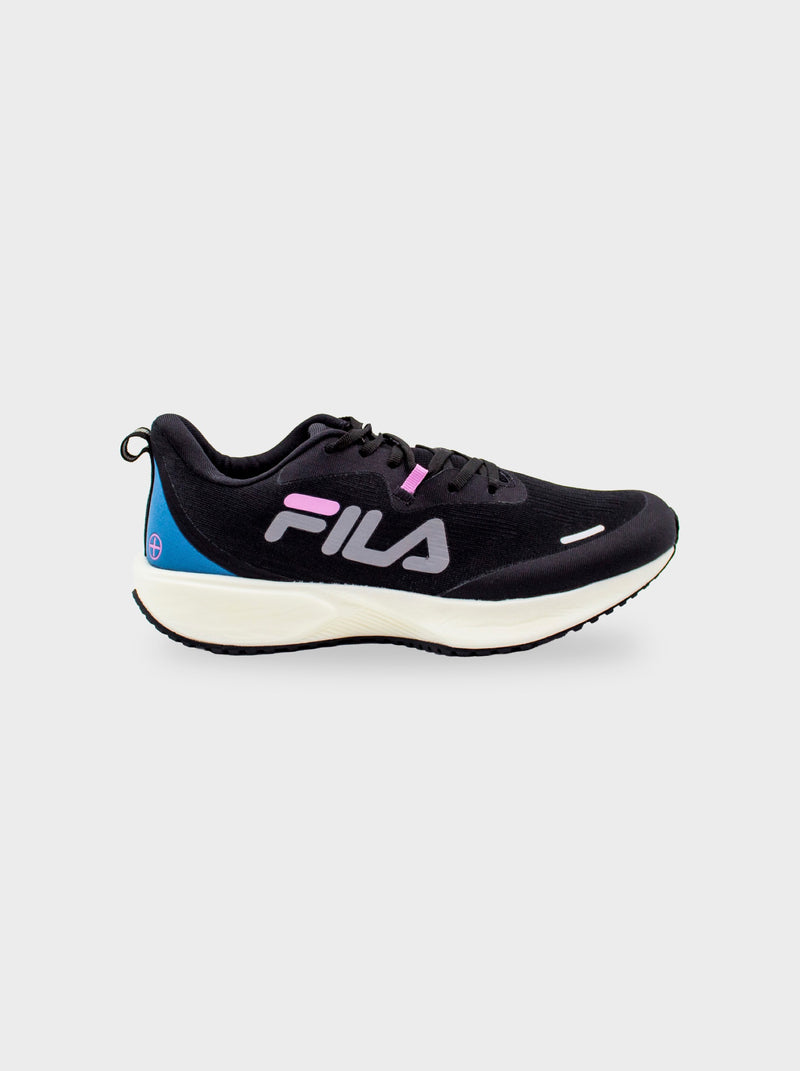 FILA WS FLOAT FENIX