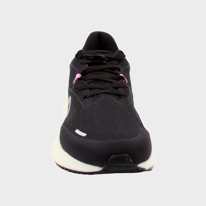 FILA WS FLOAT FENIX