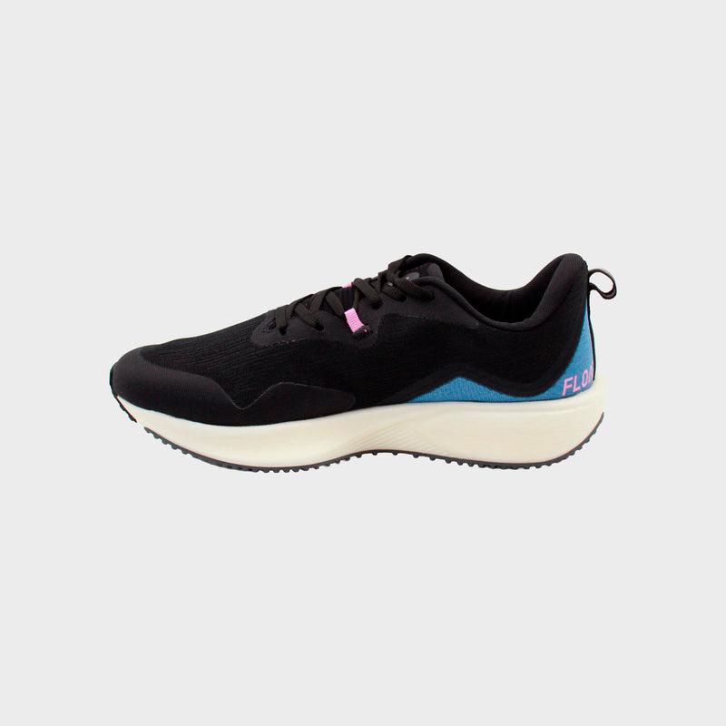 FILA WS FLOAT FENIX