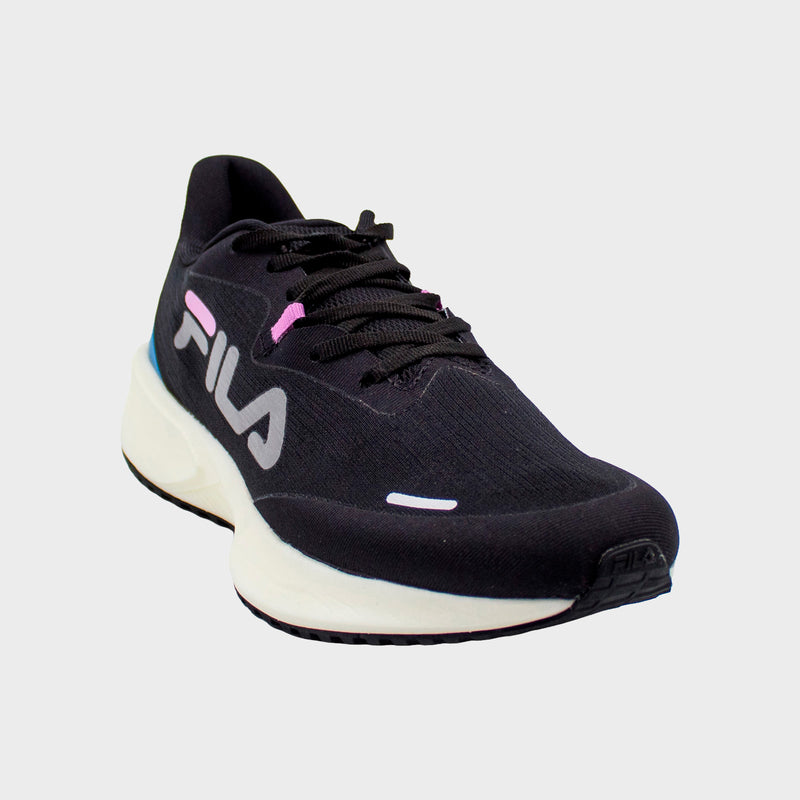 FILA WS FLOAT FENIX