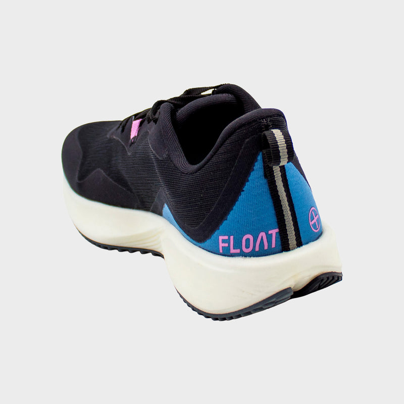 FILA WS FLOAT FENIX