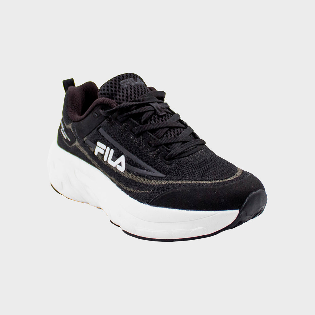 Negro | FILA WS MAVS