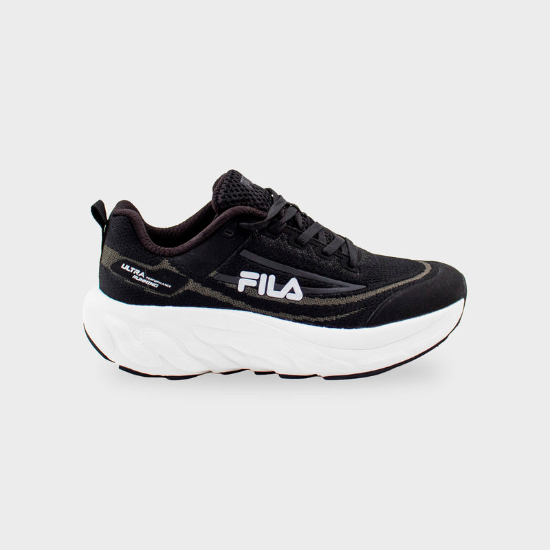 FILA WS MAVS