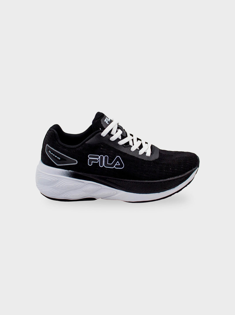 FILA WS WINN