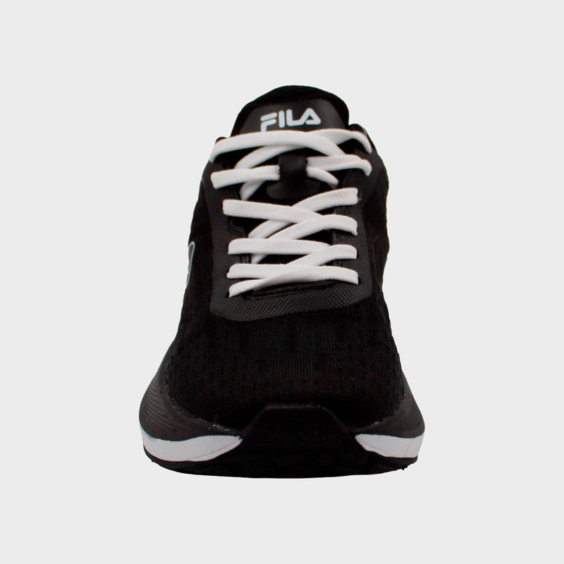 FILA WS WINN
