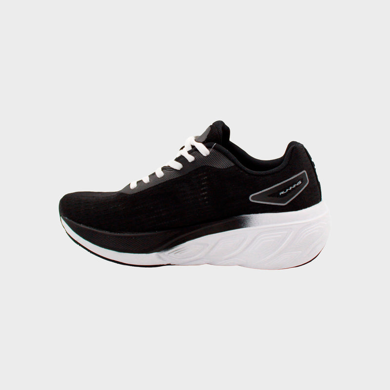 FILA WS WINN