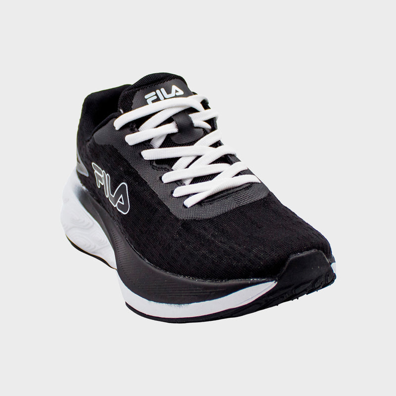 FILA WS WINN