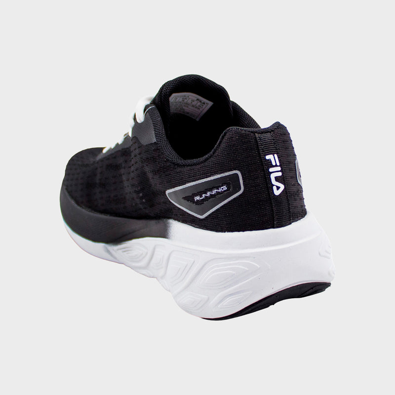 FILA WS WINN