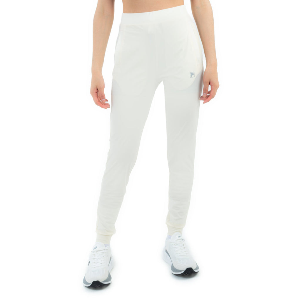 PANTALON MUJER FILA SERENA
