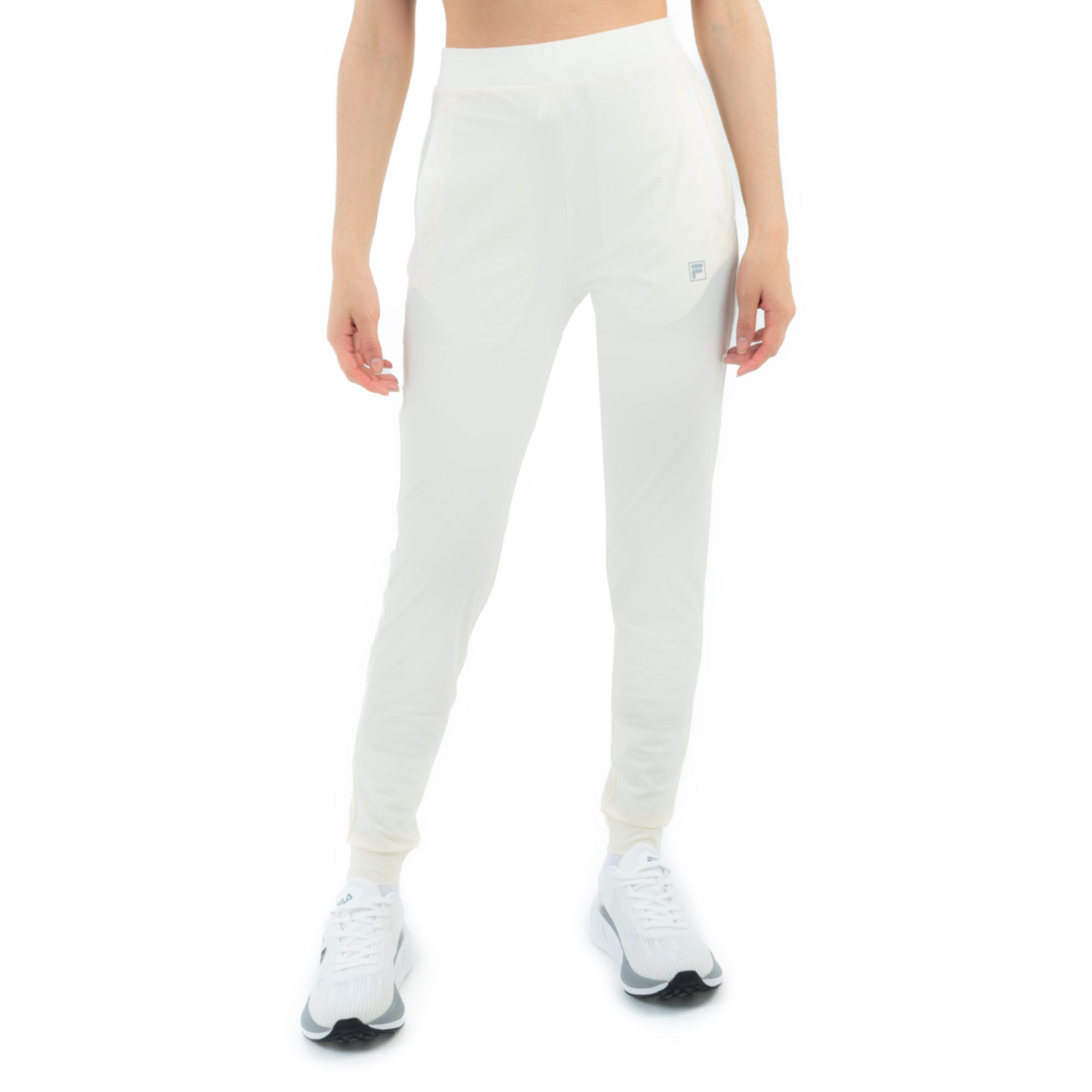 PANTALON MUJER FILA SERENA