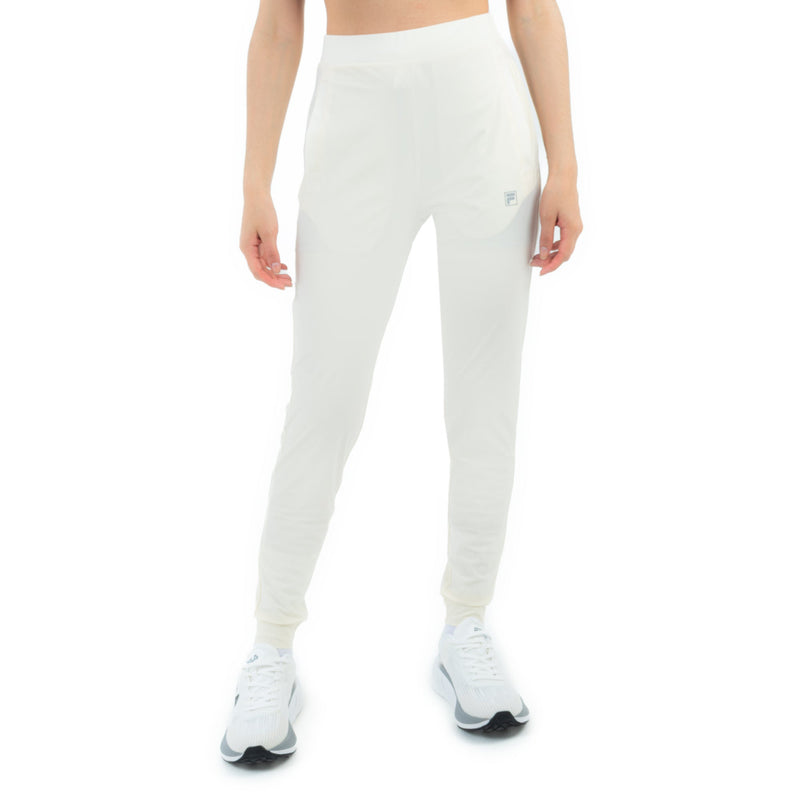 PANTALON MUJER FILA SERENA
