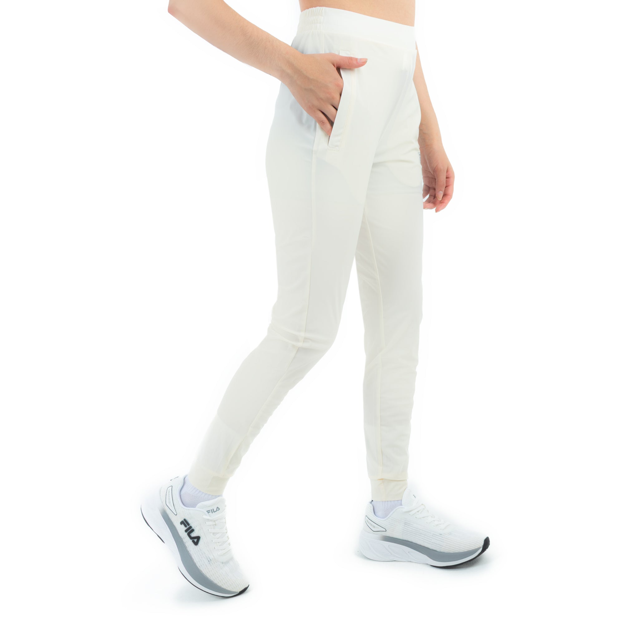 PANTALON MUJER FILA SERENA