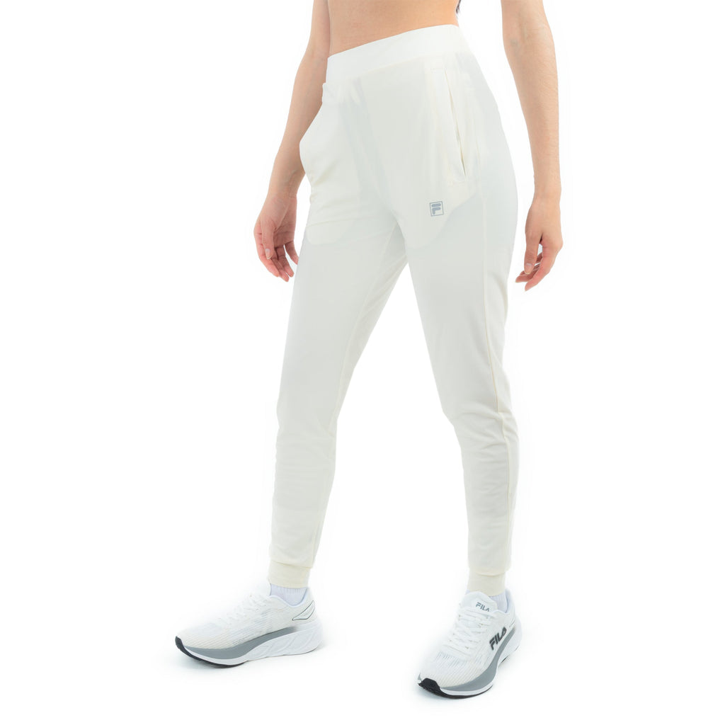 PANTALON MUJER FILA SERENA