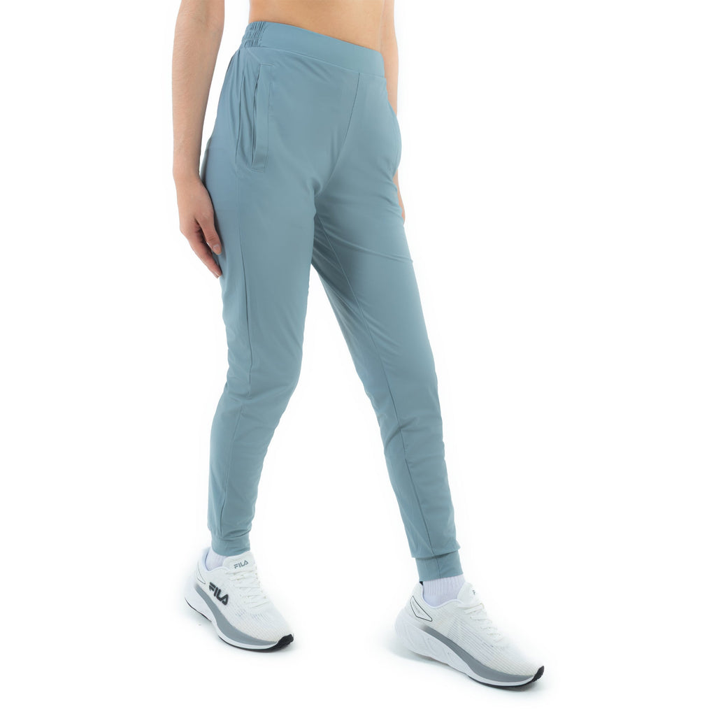 PANTALON MUJER FILA SERENA