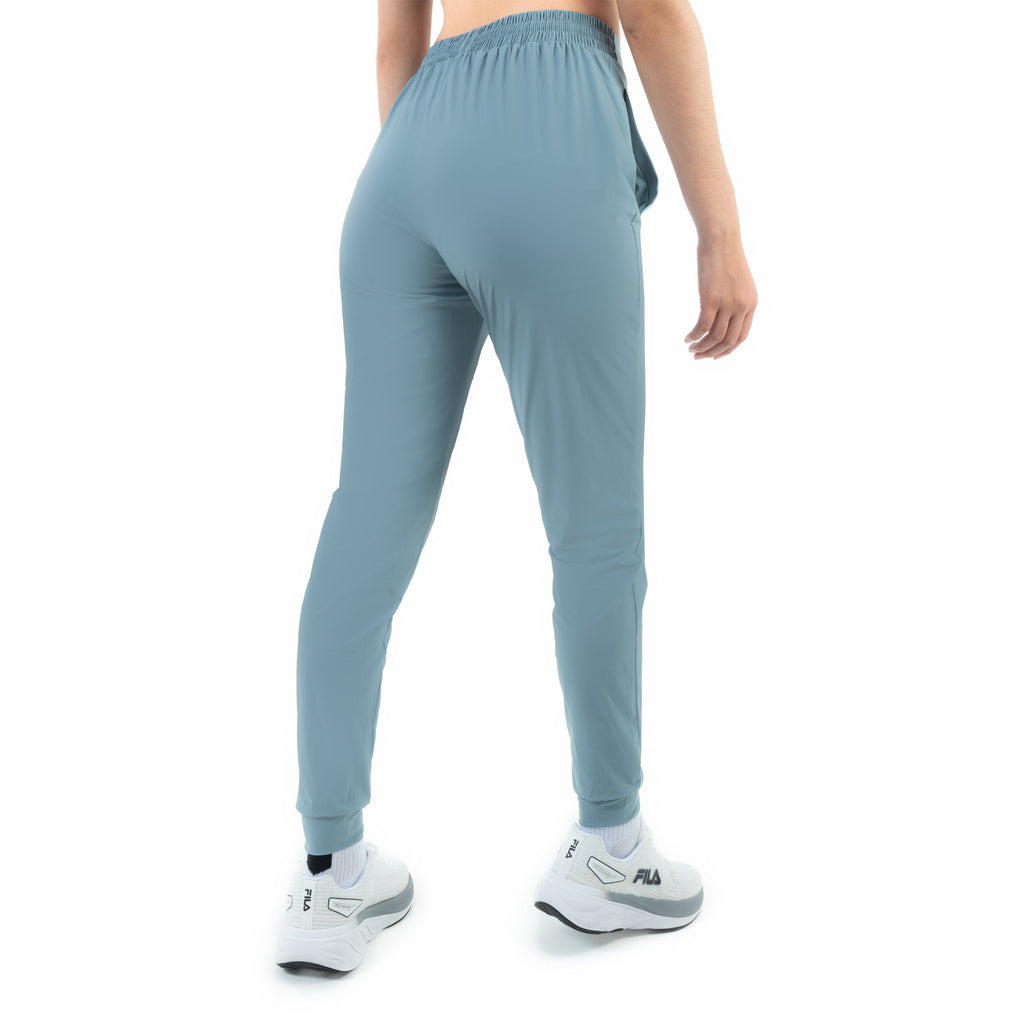 PANTALON MUJER FILA SERENA