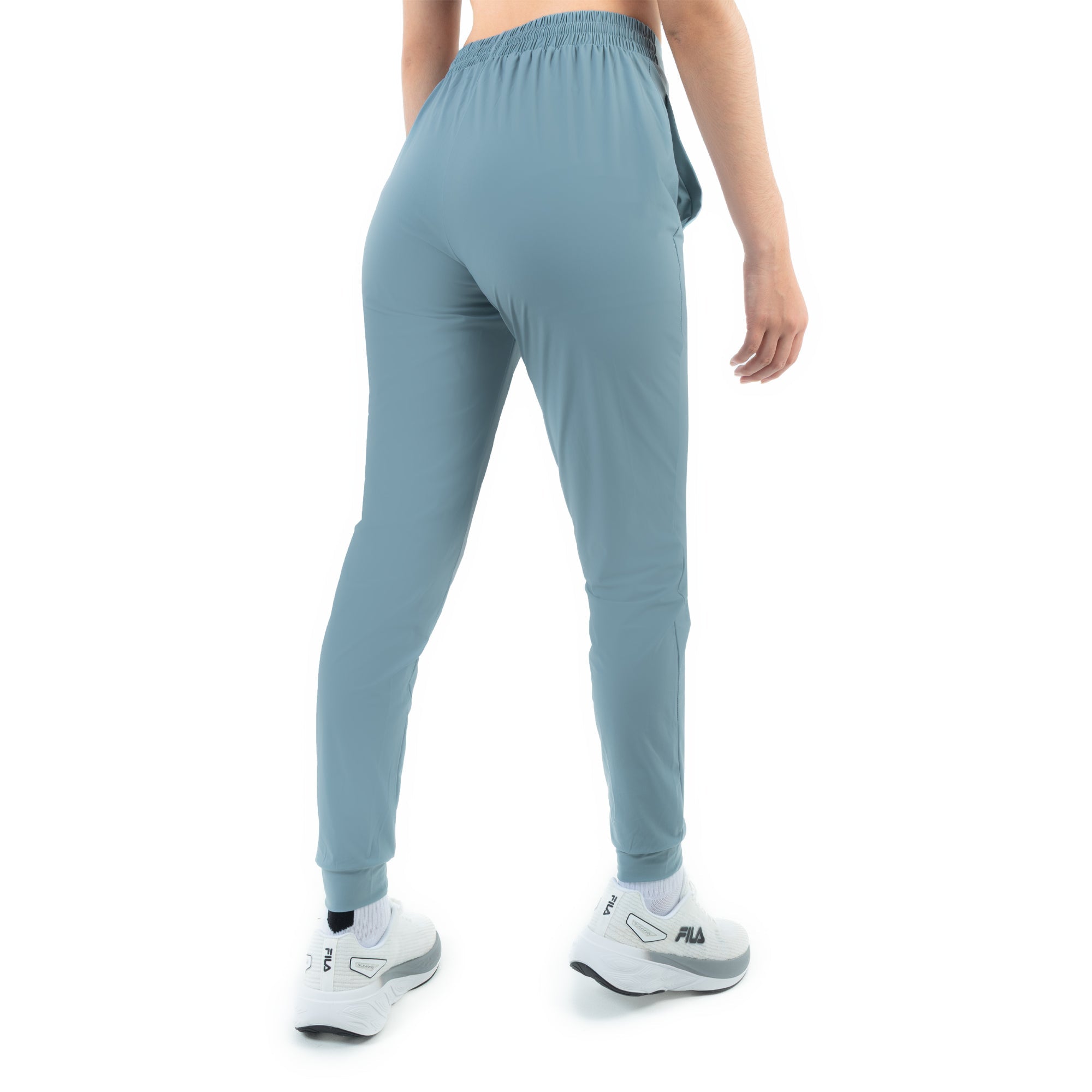 PANTALON MUJER FILA SERENA
