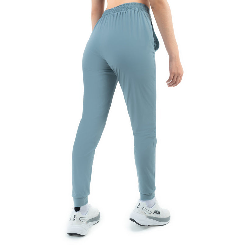 PANTALON MUJER FILA SERENA