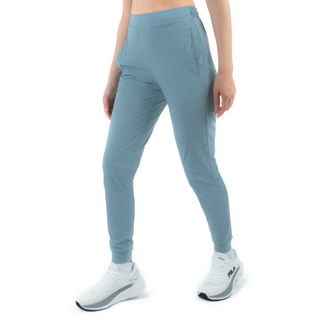 PANTALON MUJER FILA SERENA