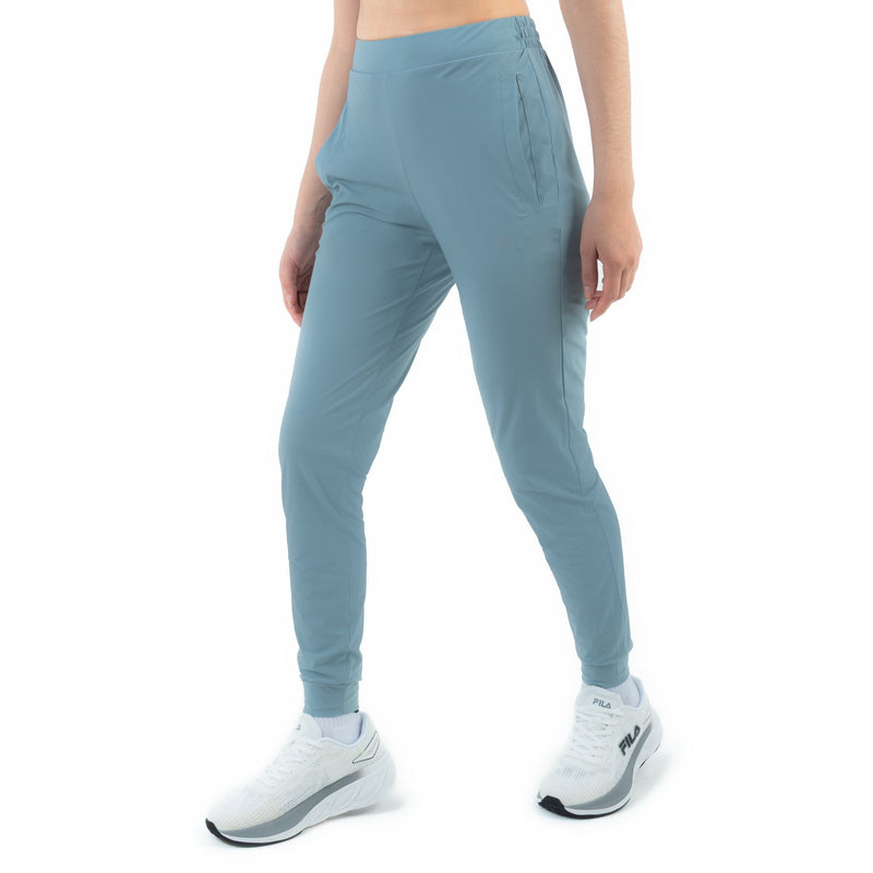 PANTALON MUJER FILA SERENA