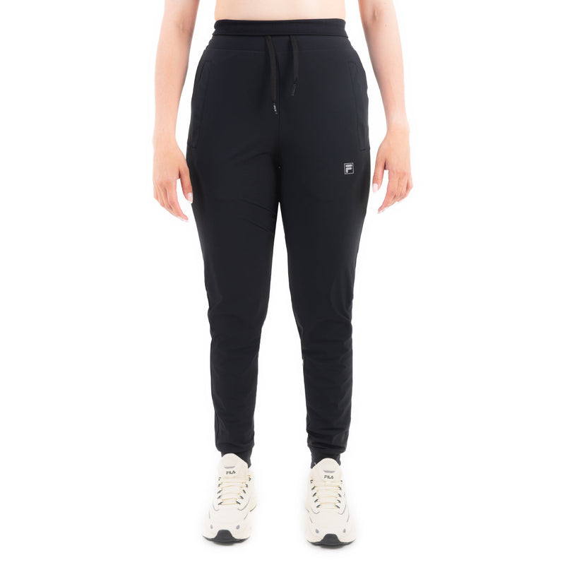 PANTALON MUJER FILA SERENA