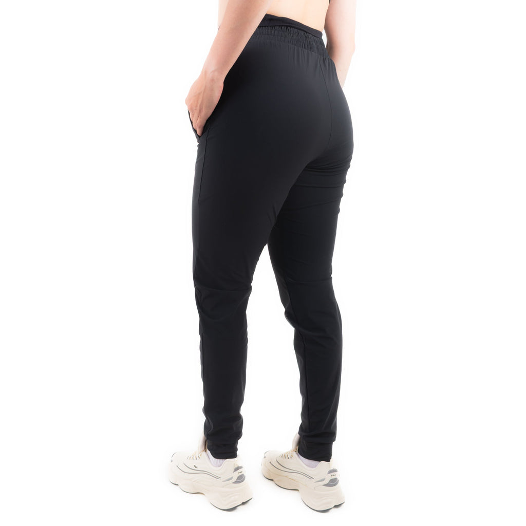 PANTALON MUJER FILA SERENA