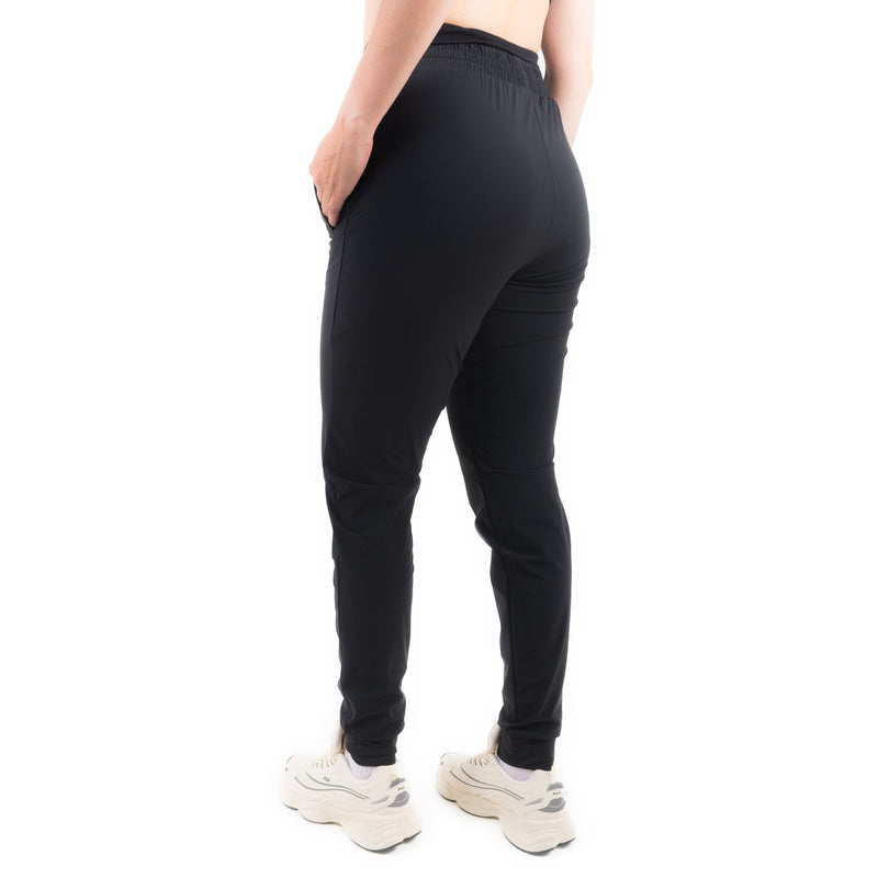 PANTALON MUJER FILA SERENA