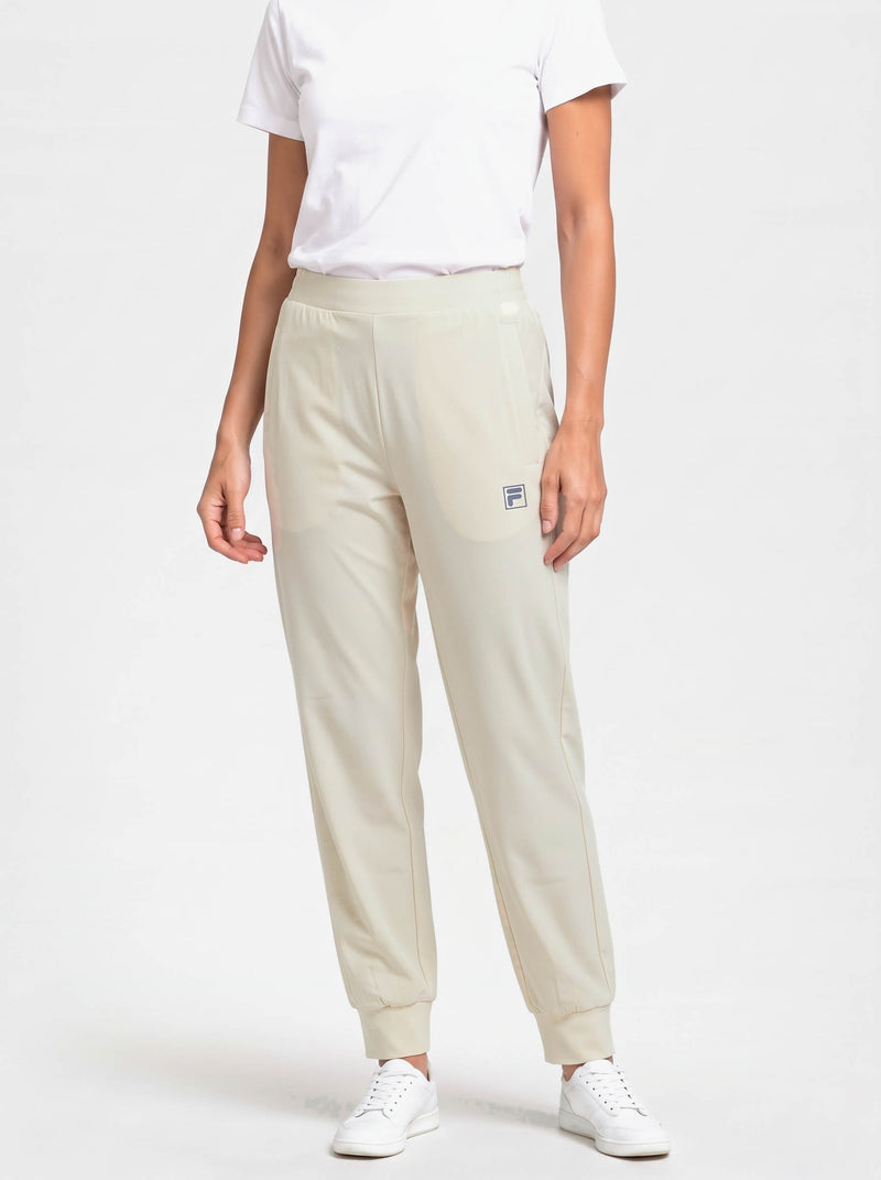 PANTALON MUJER FILA SERENA