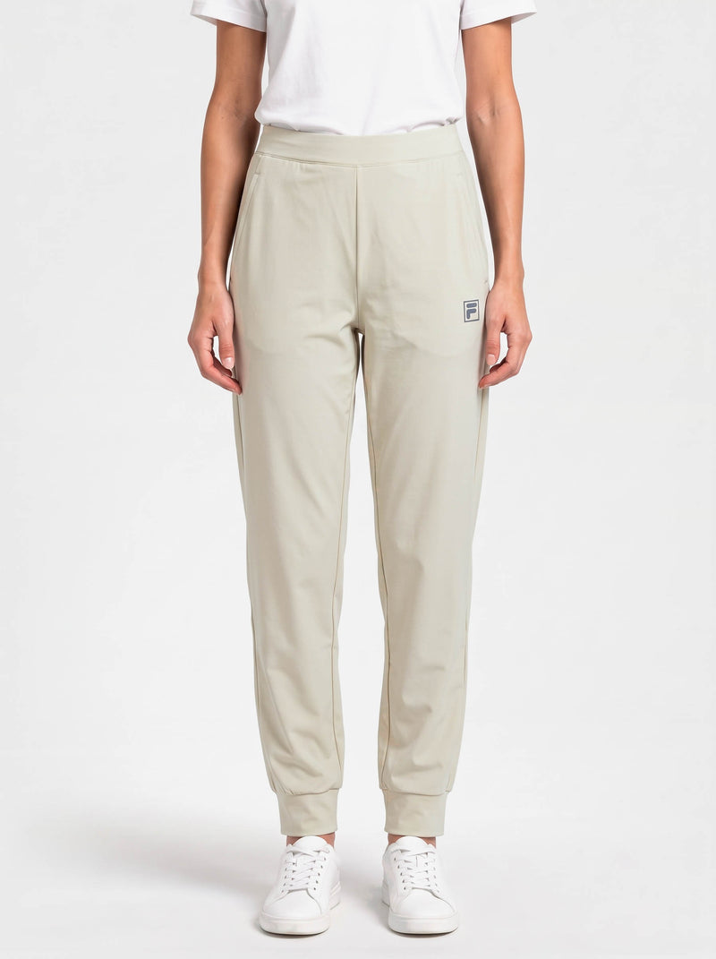 PANTALON MUJER FILA SERENA