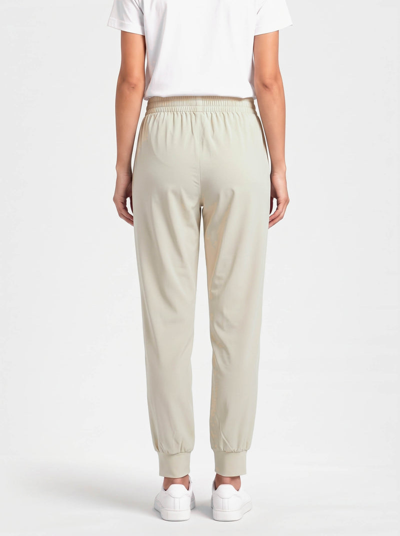 PANTALON MUJER FILA SERENA