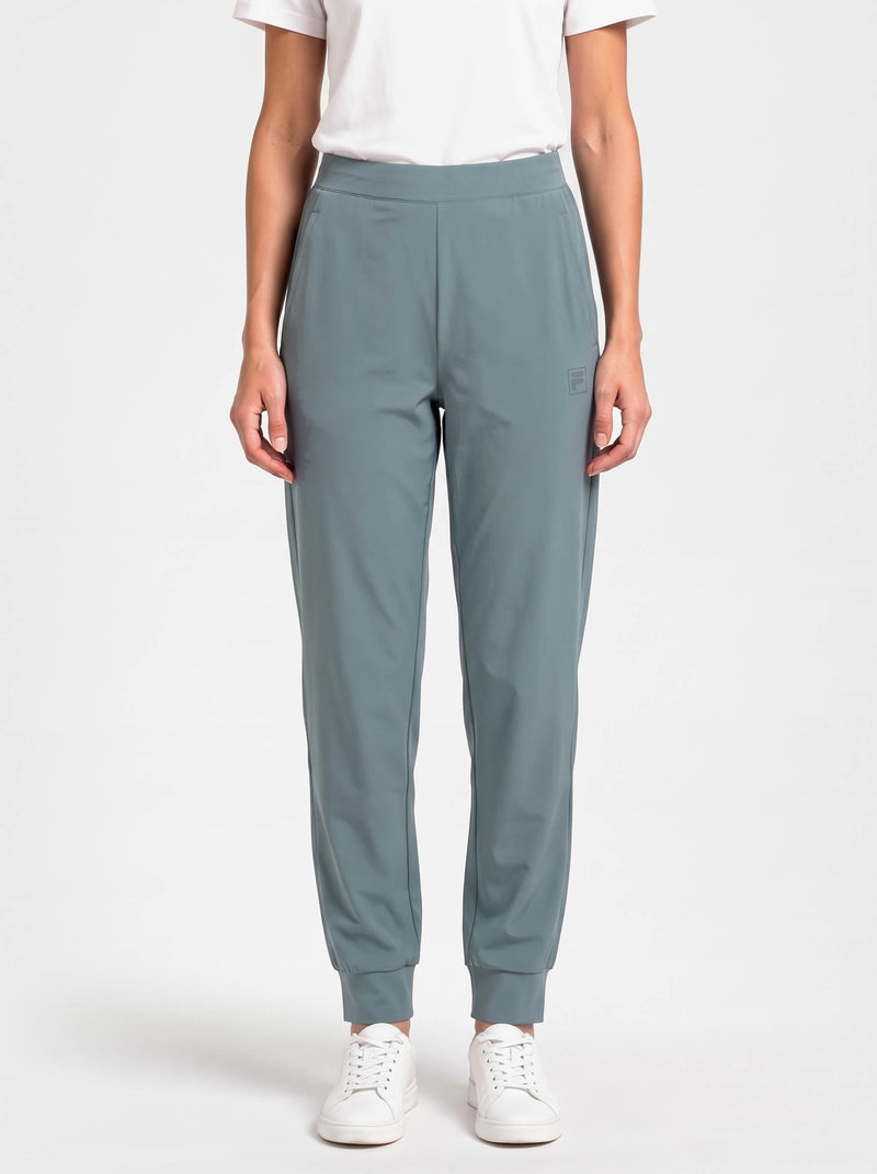 PANTALON MUJER FILA SERENA