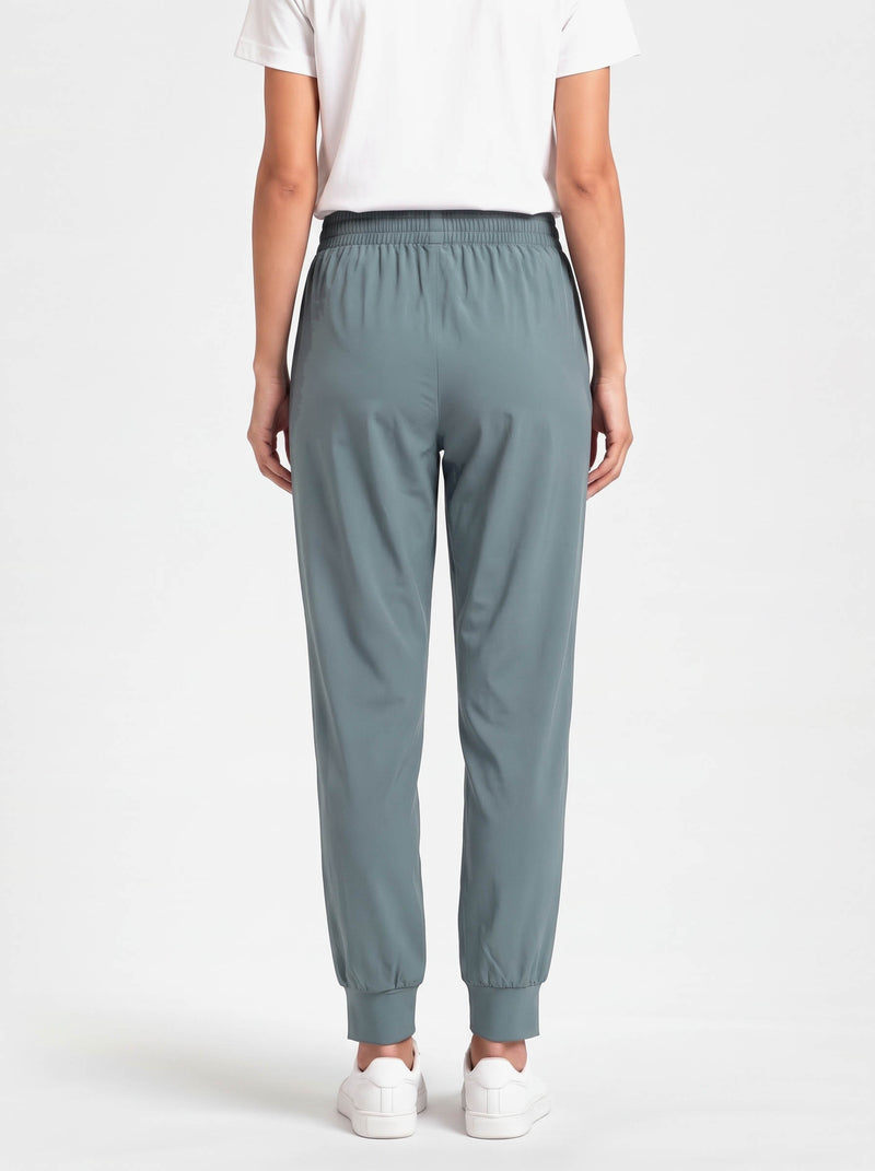 PANTALON MUJER FILA SERENA