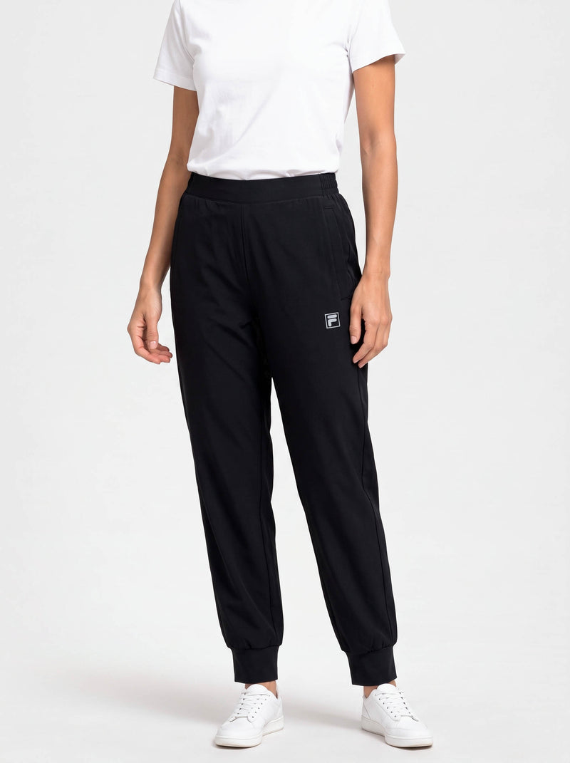 PANTALON MUJER FILA SERENA