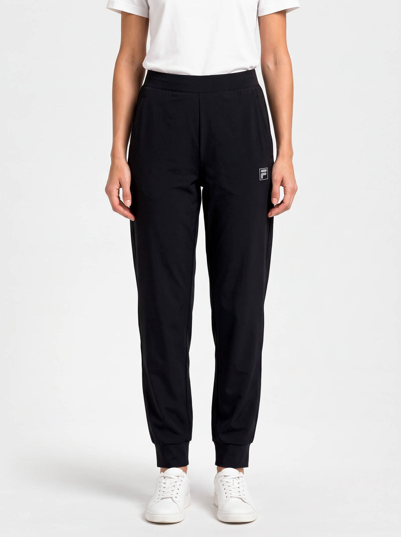 PANTALON MUJER FILA SERENA