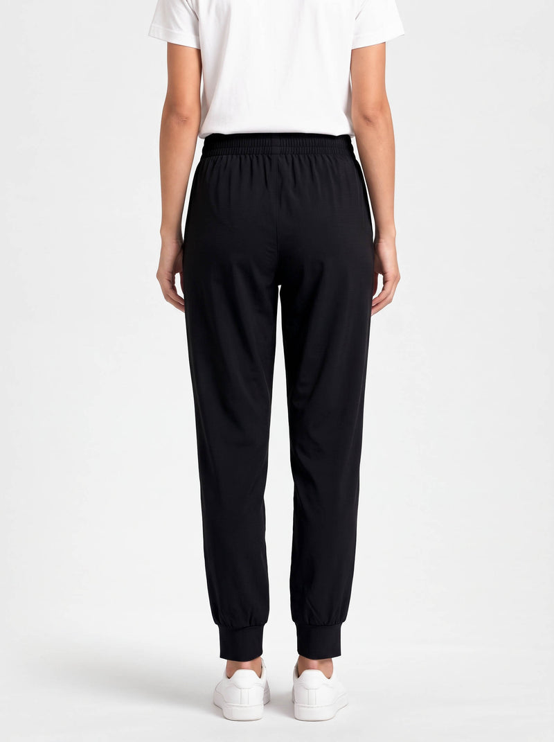 PANTALON MUJER FILA SERENA