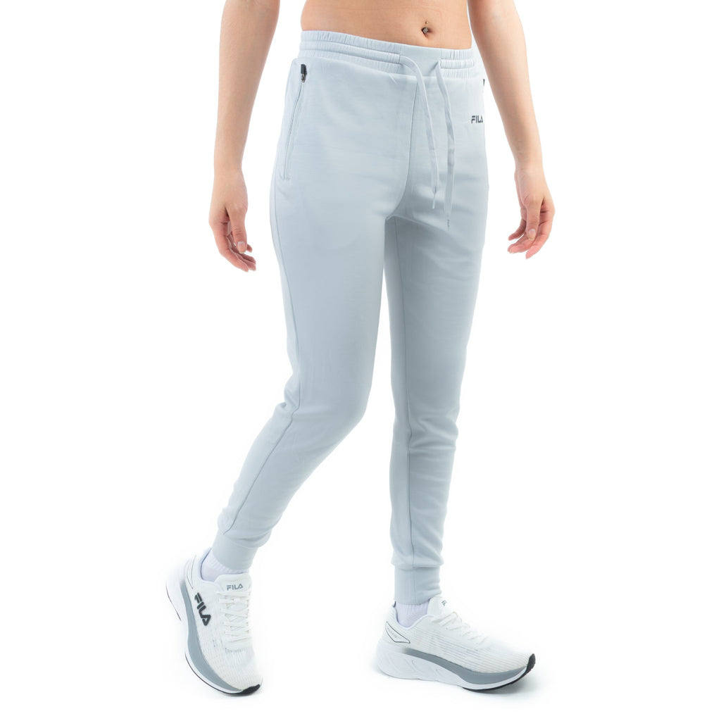 PANTALON MUJER FILA SABINE