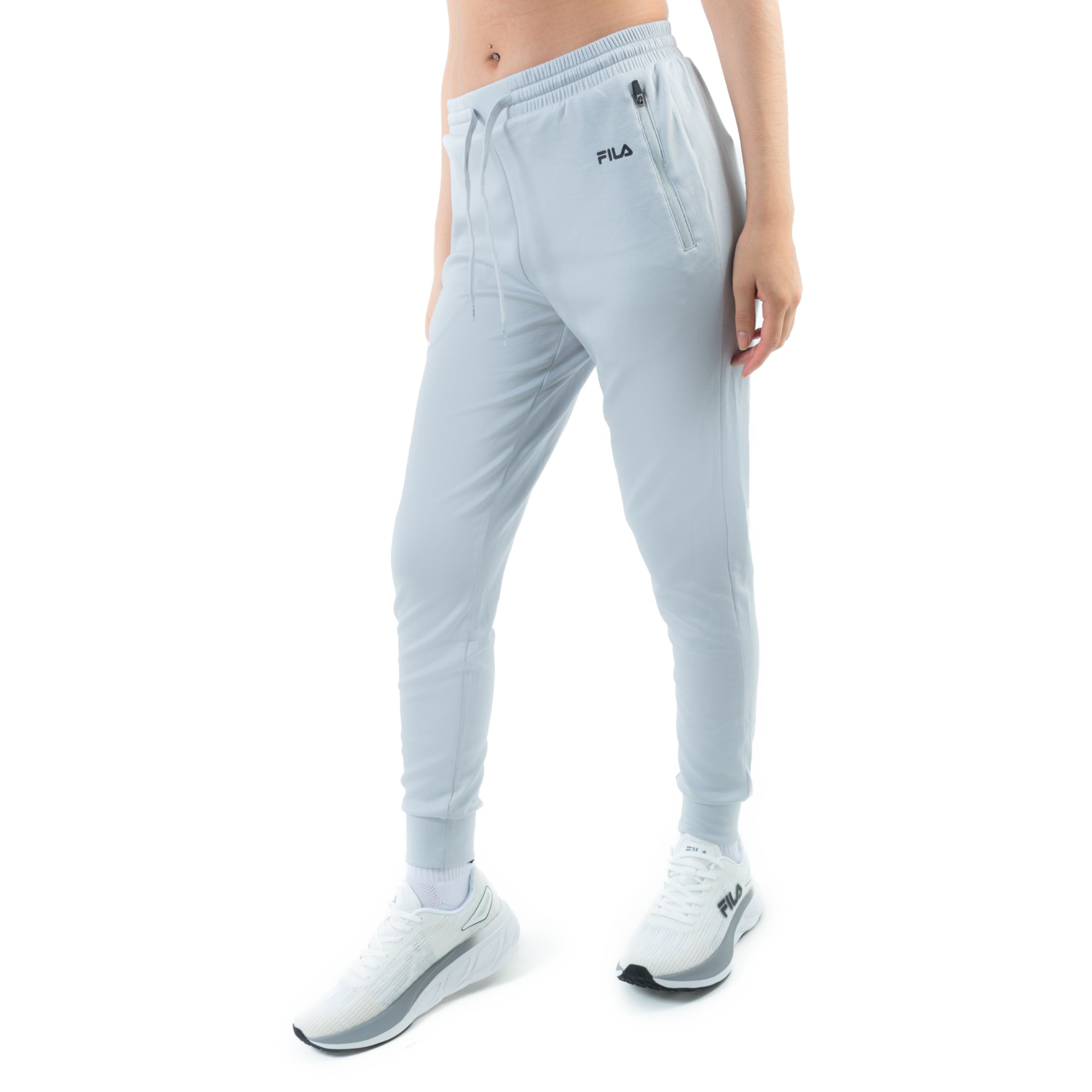 PANTALON MUJER FILA SABINE