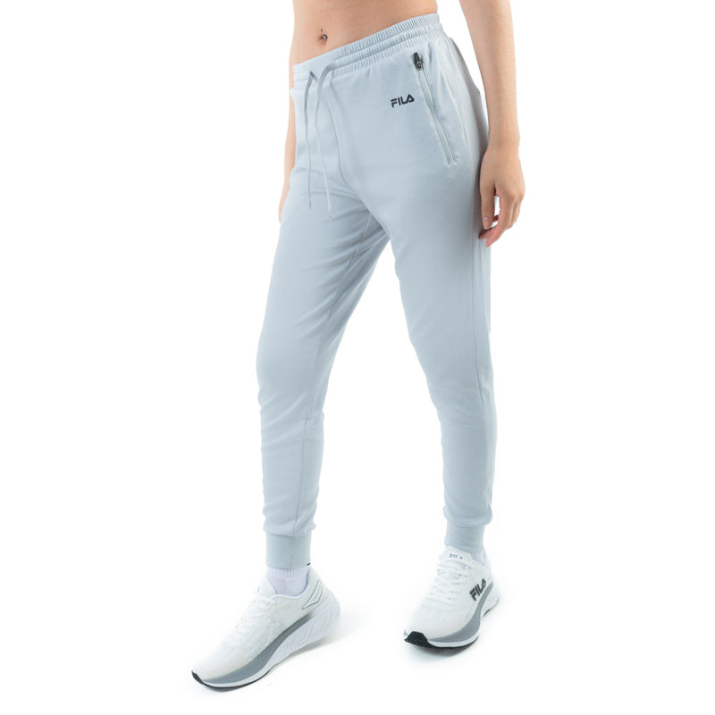 PANTALON MUJER FILA SABINE
