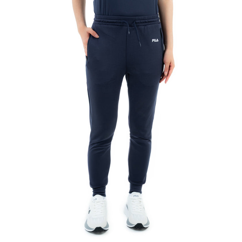 PANTALON MUJER FILA SABINE