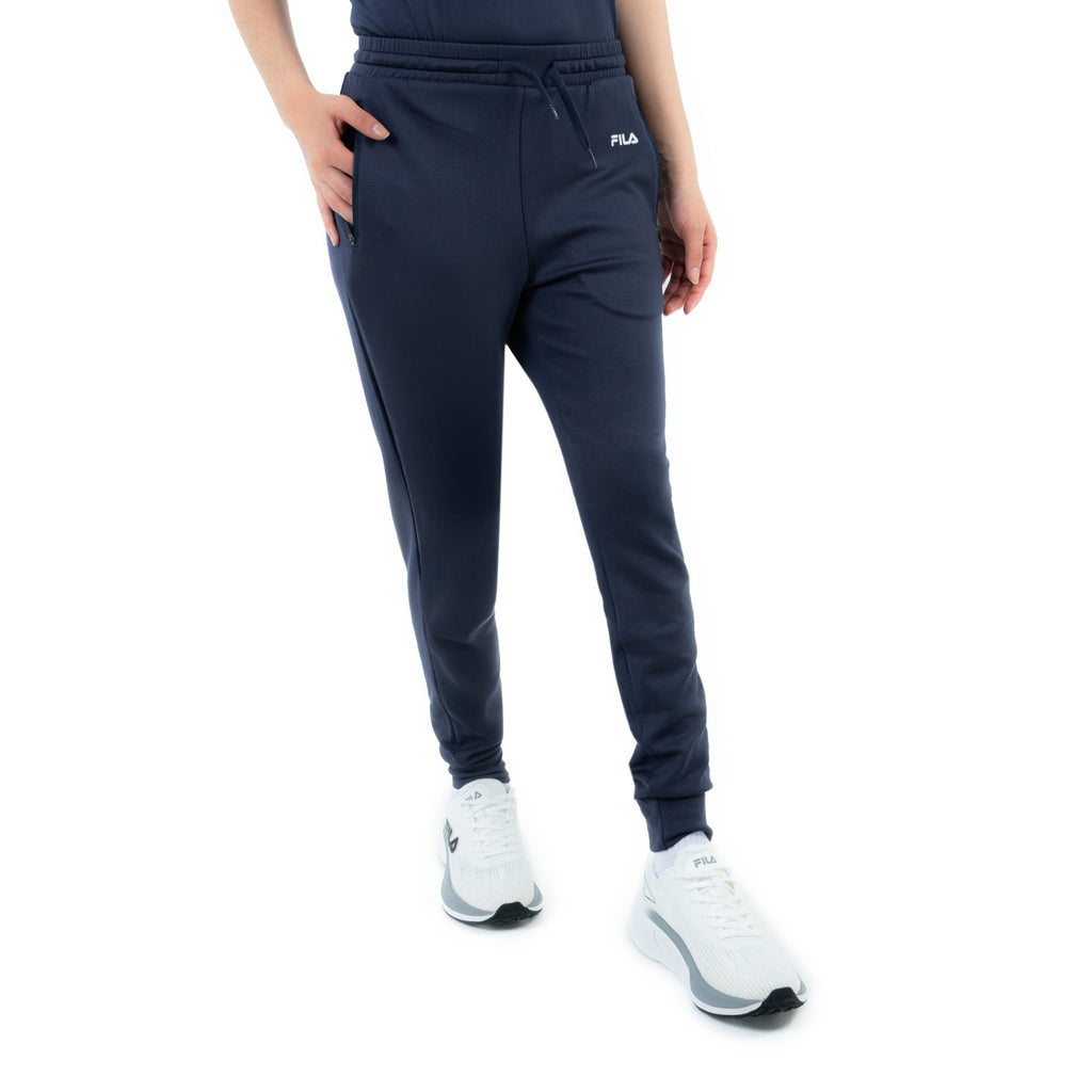 PANTALON MUJER FILA SABINE