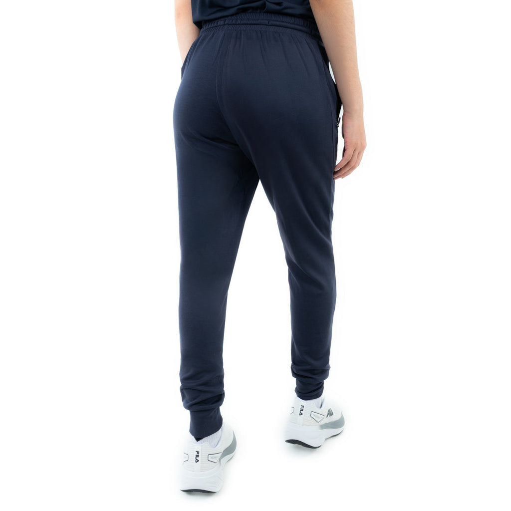 PANTALON MUJER FILA SABINE