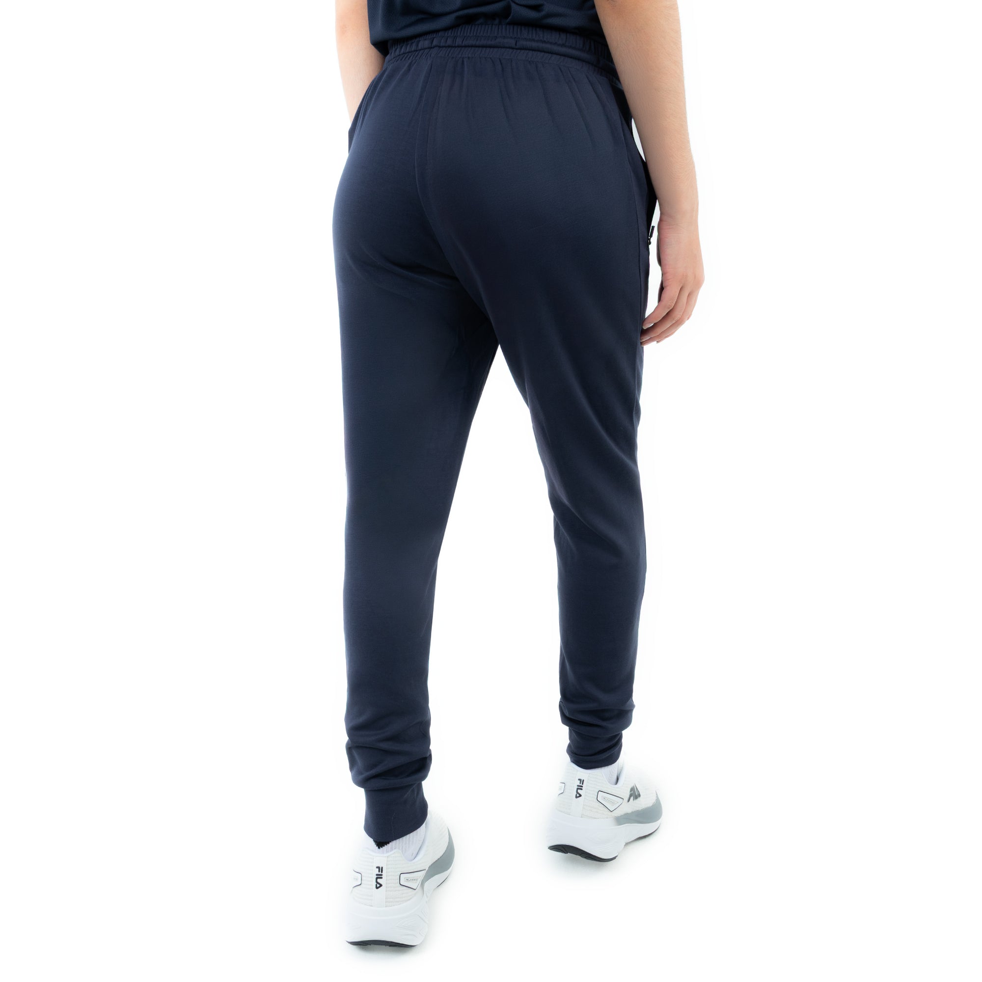 PANTALON MUJER FILA SABINE