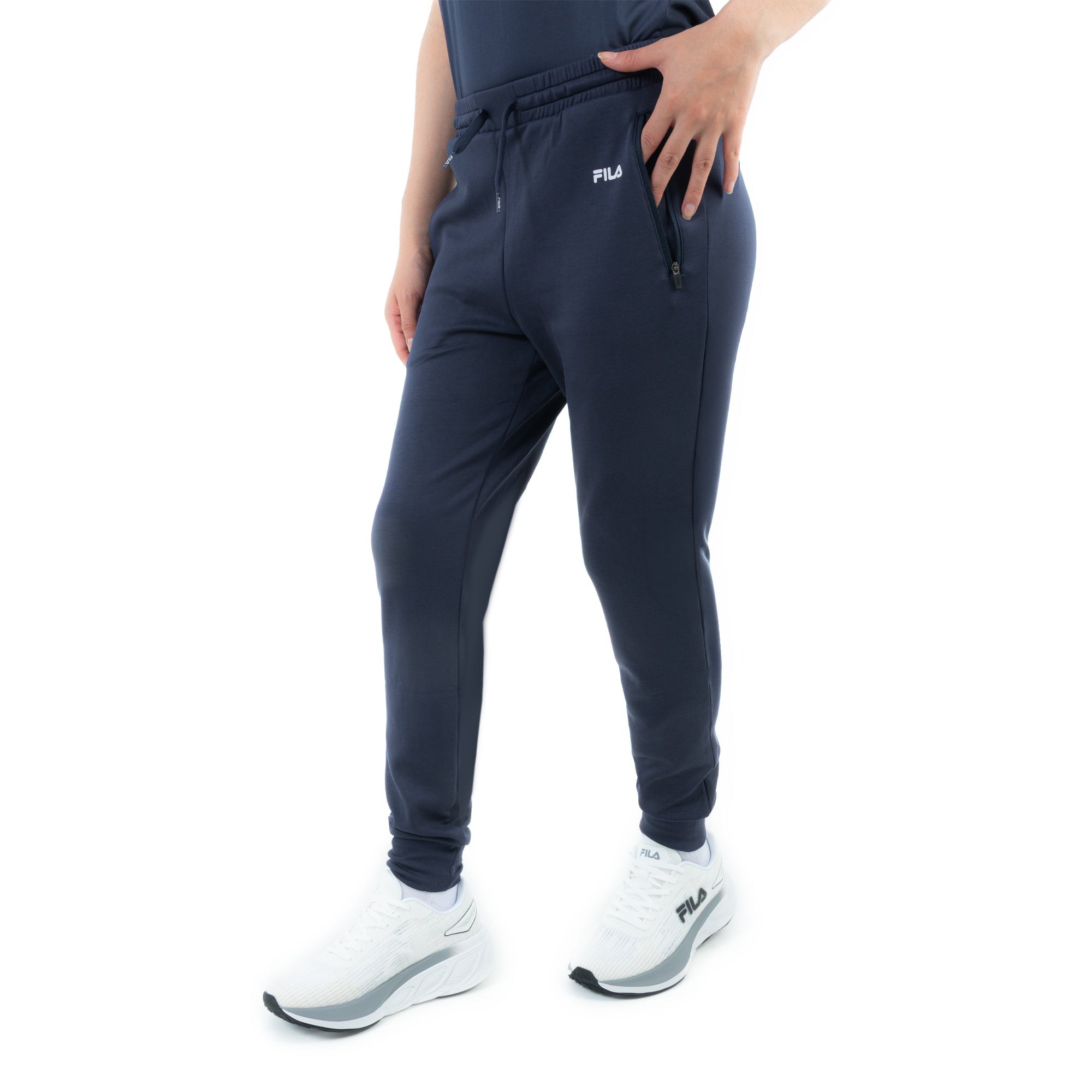 PANTALON MUJER FILA SABINE