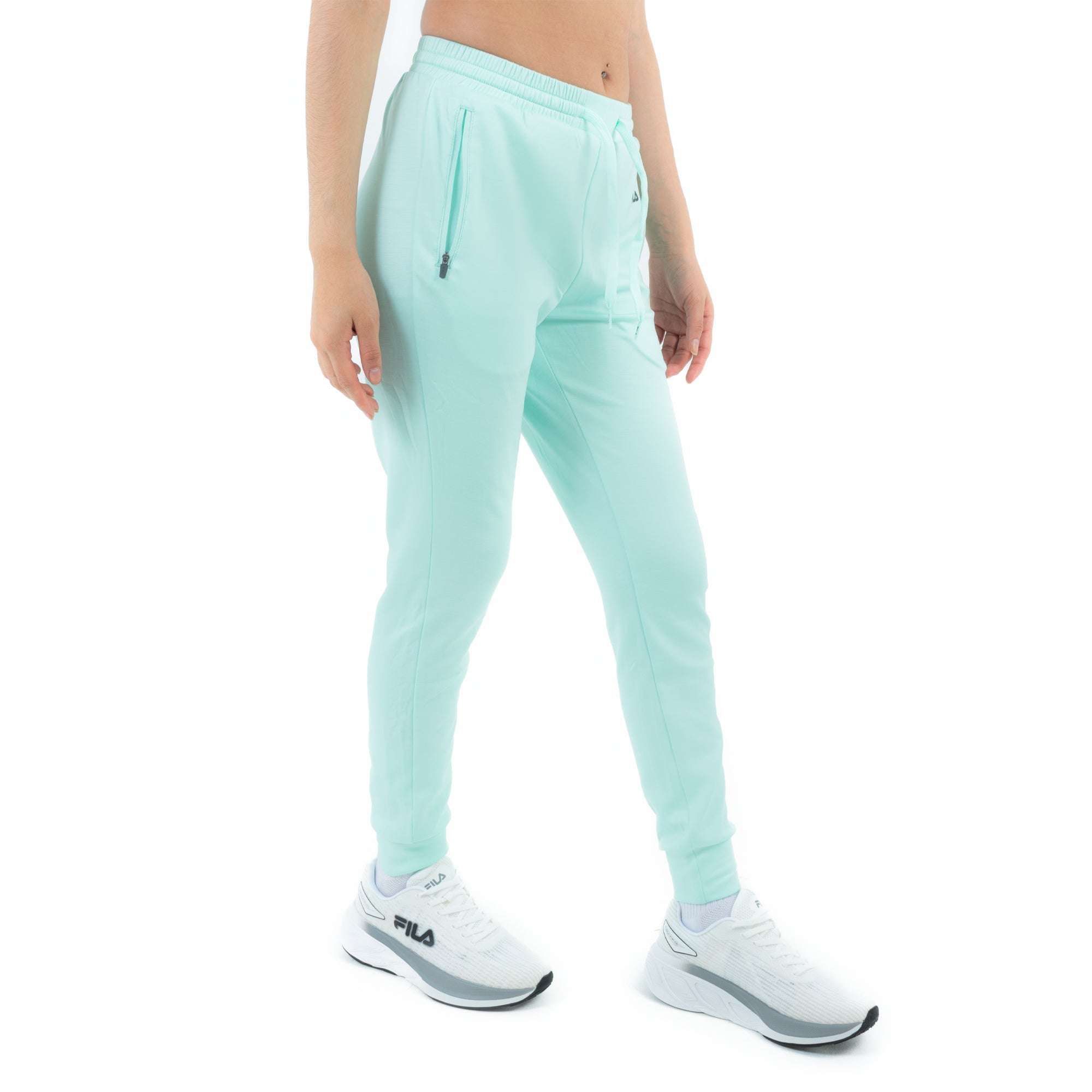 PANTALON MUJER FILA SABINE