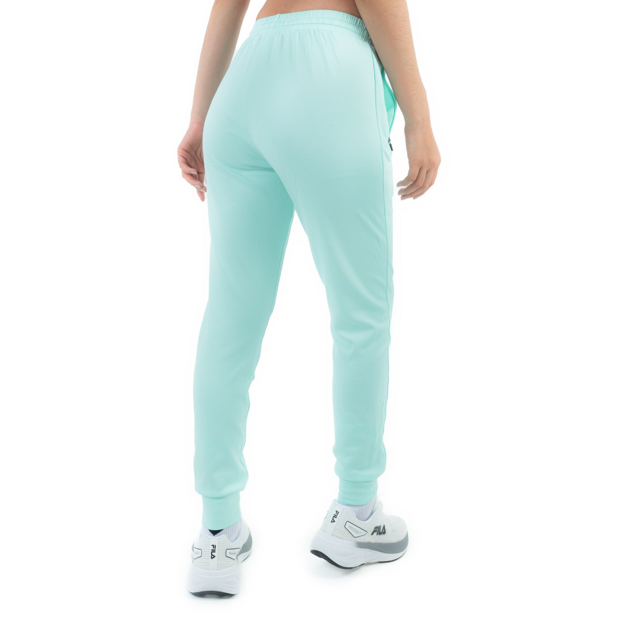 PANTALON MUJER FILA SABINE