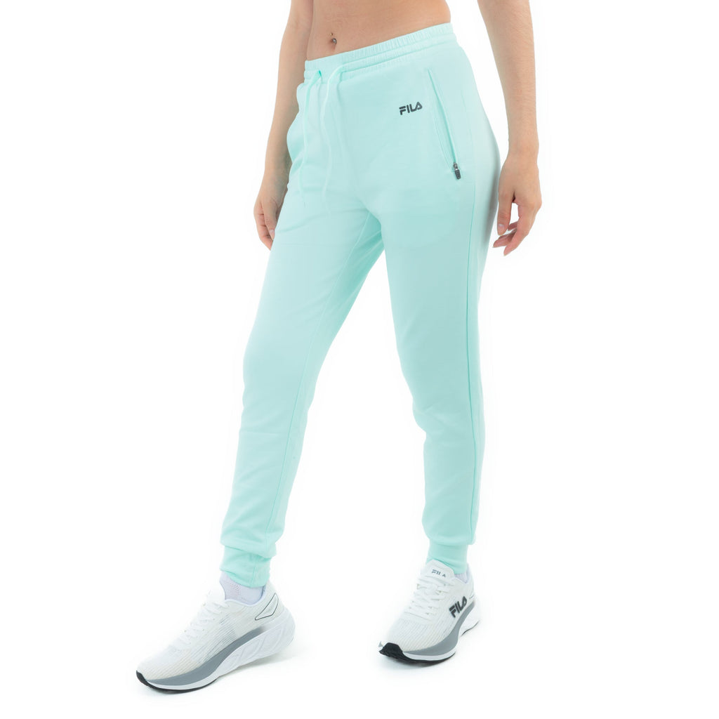 PANTALON MUJER FILA SABINE