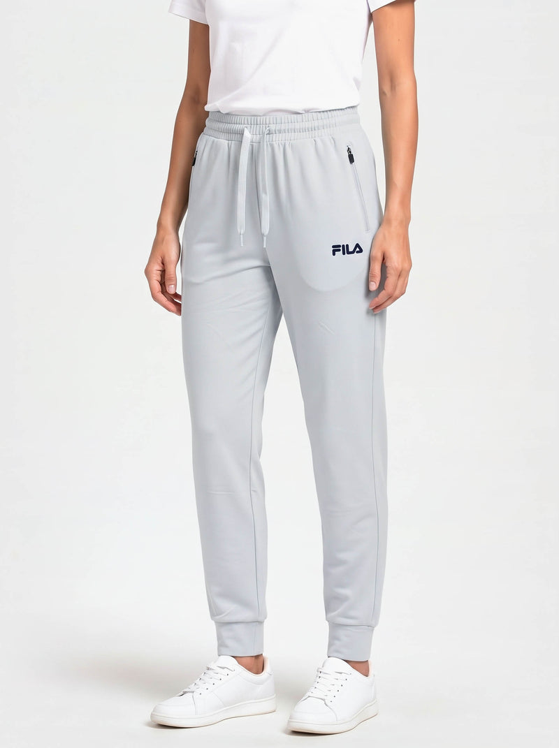PANTALON MUJER FILA SABINE