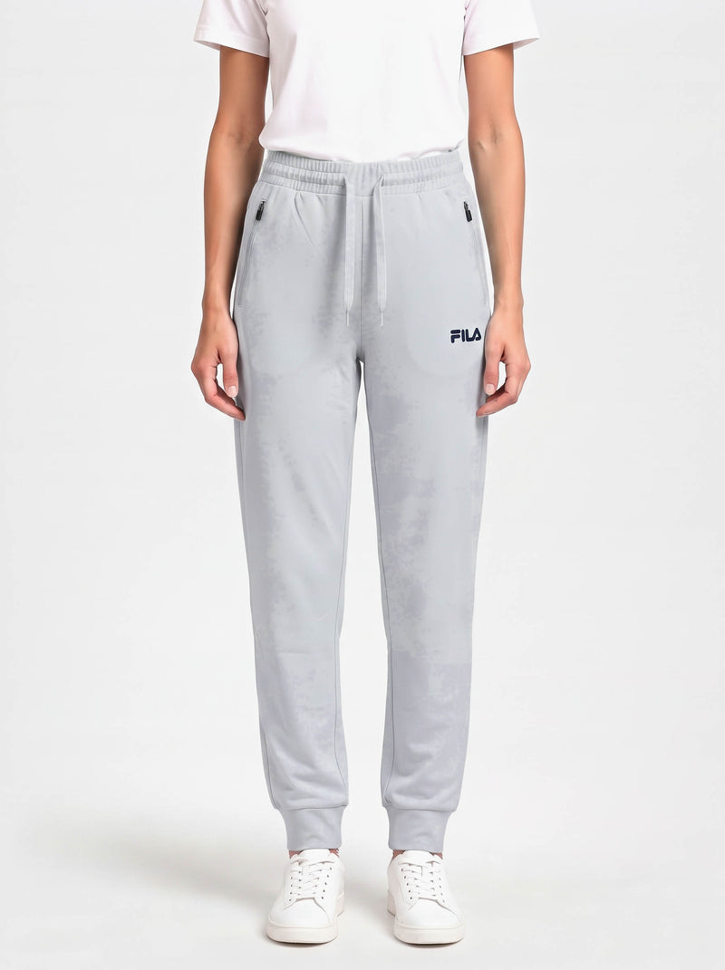 PANTALON MUJER FILA SABINE