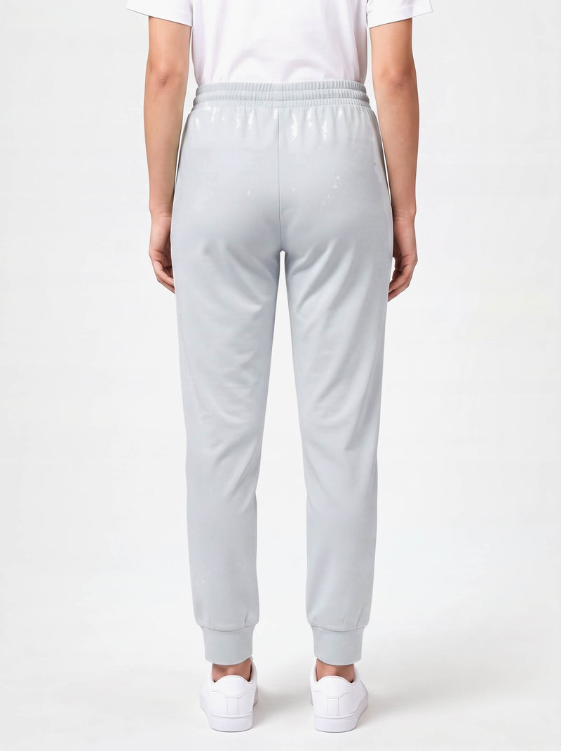 PANTALON MUJER FILA SABINE
