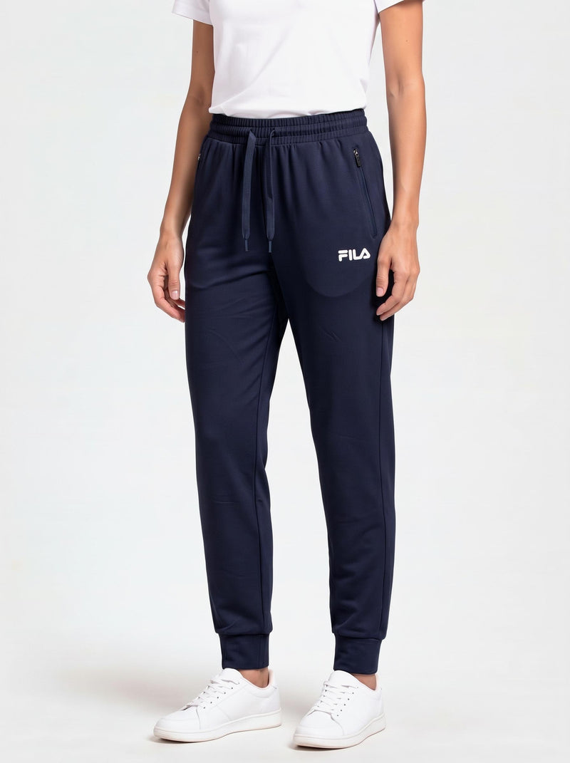 PANTALON MUJER FILA SABINE